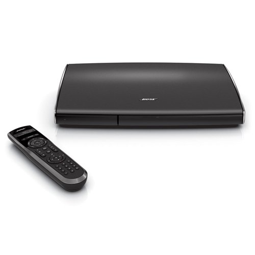 http://thetechjournal.com/wp-content/uploads/images/1109/1317097081-bose-new-lifestyle-135-home-entertainment-system-10.jpg