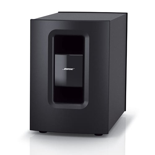 http://thetechjournal.com/wp-content/uploads/images/1109/1317097081-bose-new-lifestyle-135-home-entertainment-system-5.jpg