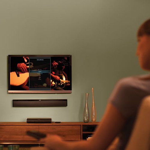 http://thetechjournal.com/wp-content/uploads/images/1109/1317097081-bose-new-lifestyle-135-home-entertainment-system-8.jpg