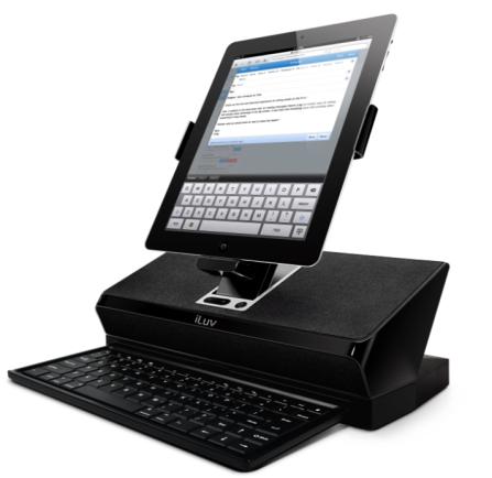 http://thetechjournal.com/wp-content/uploads/images/1109/1317183430-iluv-new-imm517-series-workstation-pro-for-ipad-2-1.jpg