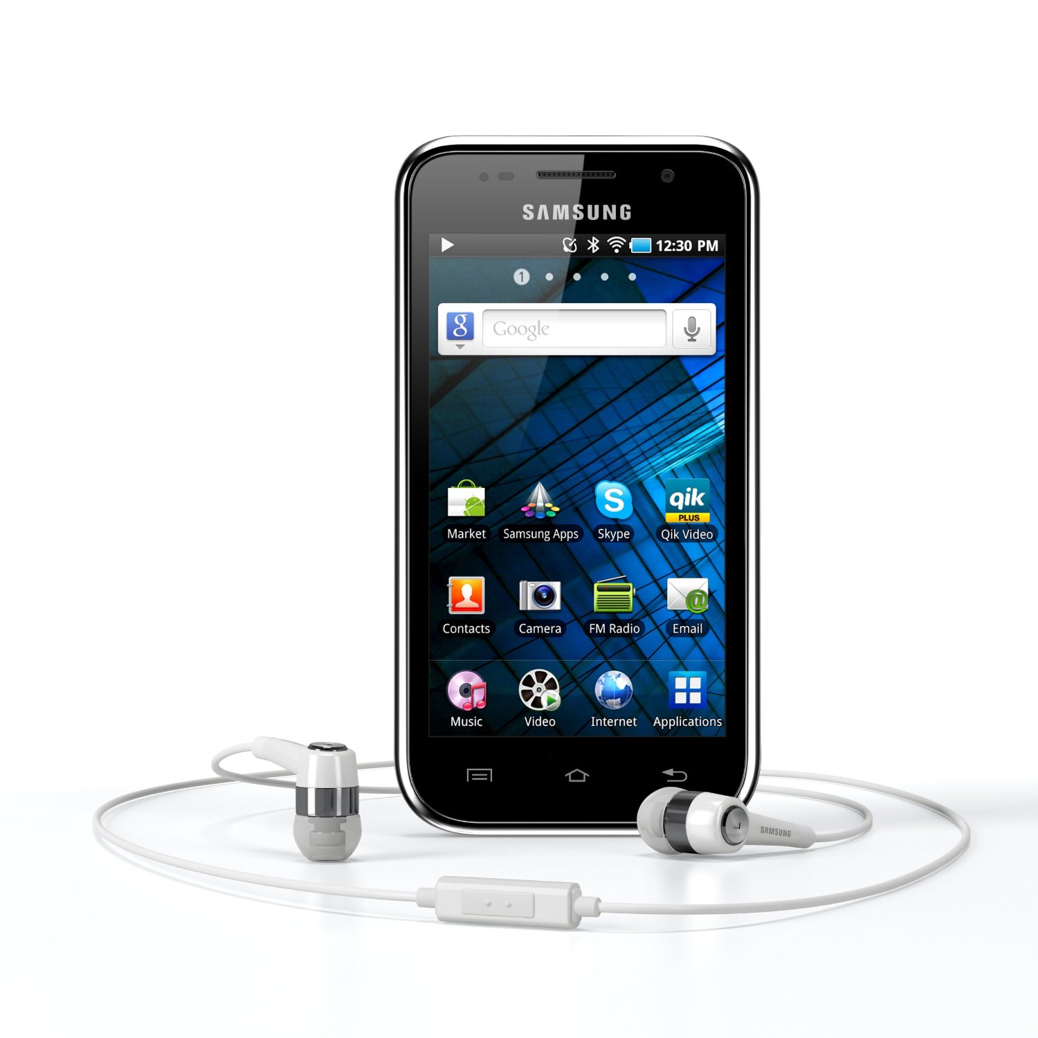 http://thetechjournal.com/wp-content/uploads/images/1109/1317201843-samsung-galaxy-40inch-android-mp3-player-1.jpg