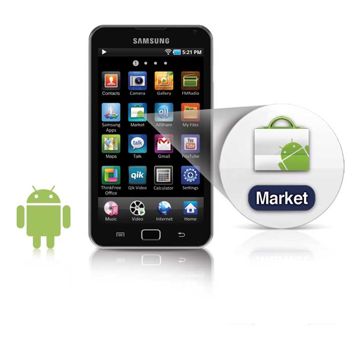 http://thetechjournal.com/wp-content/uploads/images/1109/1317201843-samsung-galaxy-40inch-android-mp3-player-4.jpg