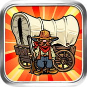 http://thetechjournal.com/wp-content/uploads/images/1109/1317274177-the-oregon-trail--game-for-iphone-free-today-1.png