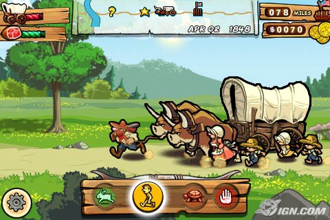http://thetechjournal.com/wp-content/uploads/images/1109/1317274177-the-oregon-trail--game-for-iphone-free-today-4.jpg