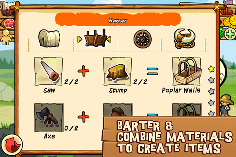 http://thetechjournal.com/wp-content/uploads/images/1109/1317274177-the-oregon-trail--game-for-iphone-free-today-9.jpg