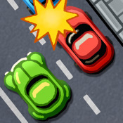 http://thetechjournal.com/wp-content/uploads/images/1109/1317354170-traffic-rush--game-for-iphone-ipod-touch-and-ipad-1.jpg