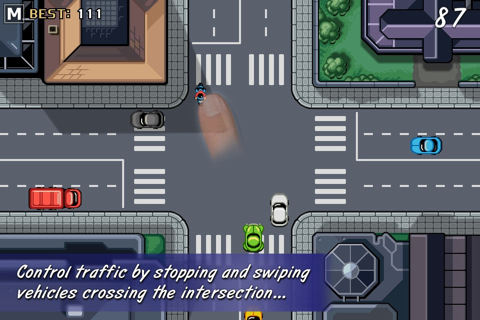 http://thetechjournal.com/wp-content/uploads/images/1109/1317354170-traffic-rush--game-for-iphone-ipod-touch-and-ipad-2.jpg