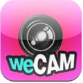 http://thetechjournal.com/wp-content/uploads/images/1109/1317355884-wecam--app-for-iphone-ipod-touch-and-ipad-1.jpg