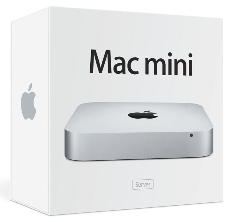 http://thetechjournal.com/wp-content/uploads/images/1109/1317357948-apple-mac-mini-mc936lla-with-lion-server-1.jpg