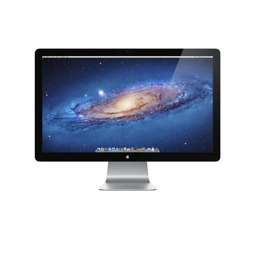 http://thetechjournal.com/wp-content/uploads/images/1109/1317358652-apples-newest-version-of-thunderbolt-display-mc914lla-1.jpg
