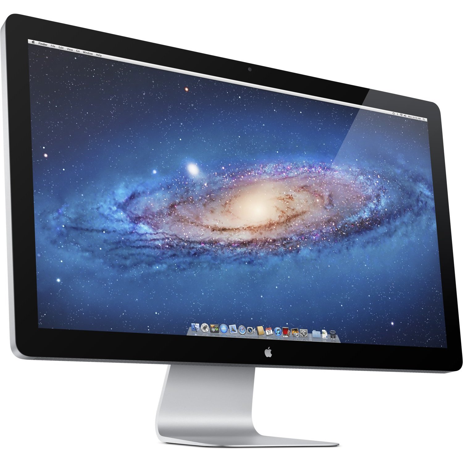 http://thetechjournal.com/wp-content/uploads/images/1109/1317358652-apples-newest-version-of-thunderbolt-display-mc914lla-2.jpg