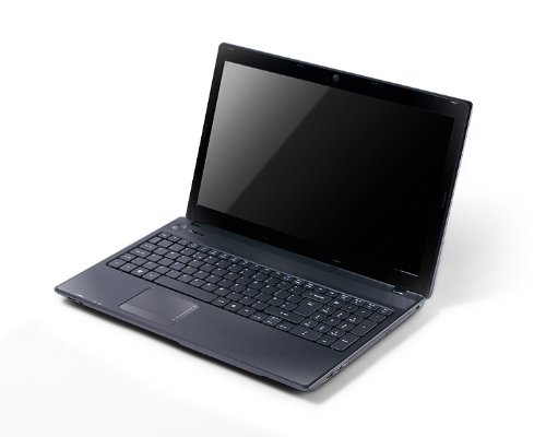 http://thetechjournal.com/wp-content/uploads/images/1110/1317451861-acer-as55526838-156inch-laptop-5.jpg