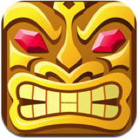 http://thetechjournal.com/wp-content/uploads/images/1110/1317457165-tiki-totems-2--game-for-iphone-ipod-touch-and-ipad-1.png