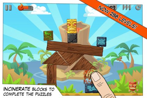 http://thetechjournal.com/wp-content/uploads/images/1110/1317457165-tiki-totems-2--game-for-iphone-ipod-touch-and-ipad-2.jpg