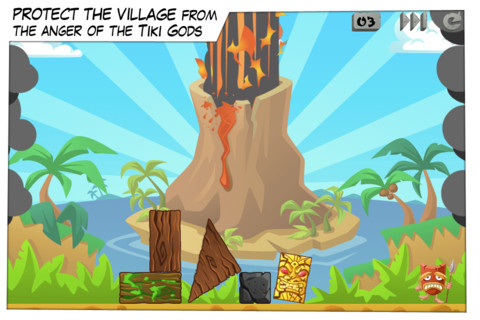 http://thetechjournal.com/wp-content/uploads/images/1110/1317457165-tiki-totems-2--game-for-iphone-ipod-touch-and-ipad-3.jpg