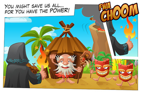 http://thetechjournal.com/wp-content/uploads/images/1110/1317457165-tiki-totems-2--game-for-iphone-ipod-touch-and-ipad-5.jpg