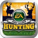 http://thetechjournal.com/wp-content/uploads/images/1110/1317481649-high-caliber-hunting--game-for-iphone-1.jpg