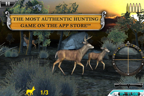 http://thetechjournal.com/wp-content/uploads/images/1110/1317481649-high-caliber-hunting--game-for-iphone-2.jpg