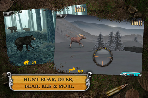 http://thetechjournal.com/wp-content/uploads/images/1110/1317481649-high-caliber-hunting--game-for-iphone-3.jpg