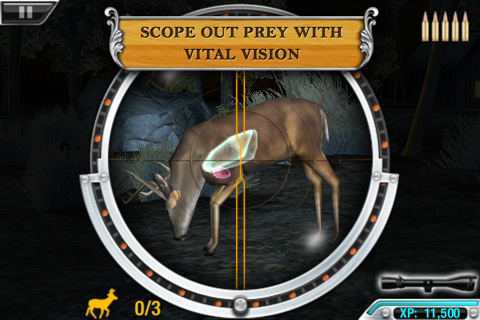 http://thetechjournal.com/wp-content/uploads/images/1110/1317481649-high-caliber-hunting--game-for-iphone-4.jpg