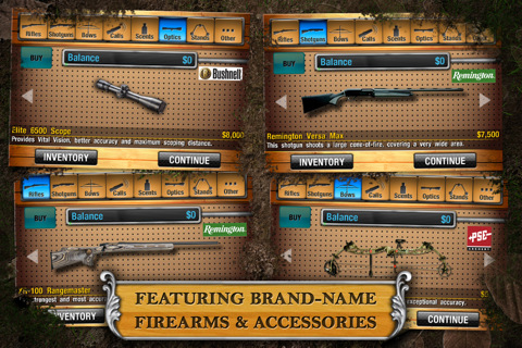 http://thetechjournal.com/wp-content/uploads/images/1110/1317481649-high-caliber-hunting--game-for-iphone-5.jpg