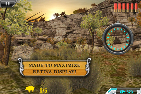 http://thetechjournal.com/wp-content/uploads/images/1110/1317481649-high-caliber-hunting--game-for-iphone-6.jpg
