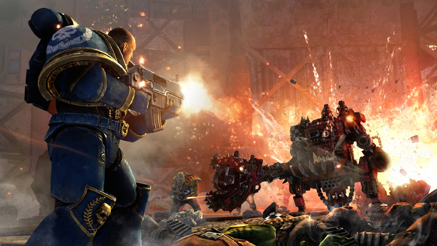http://thetechjournal.com/wp-content/uploads/images/1110/1317482788-warhammer-40k-space-marine--pc-game-review-5.jpg