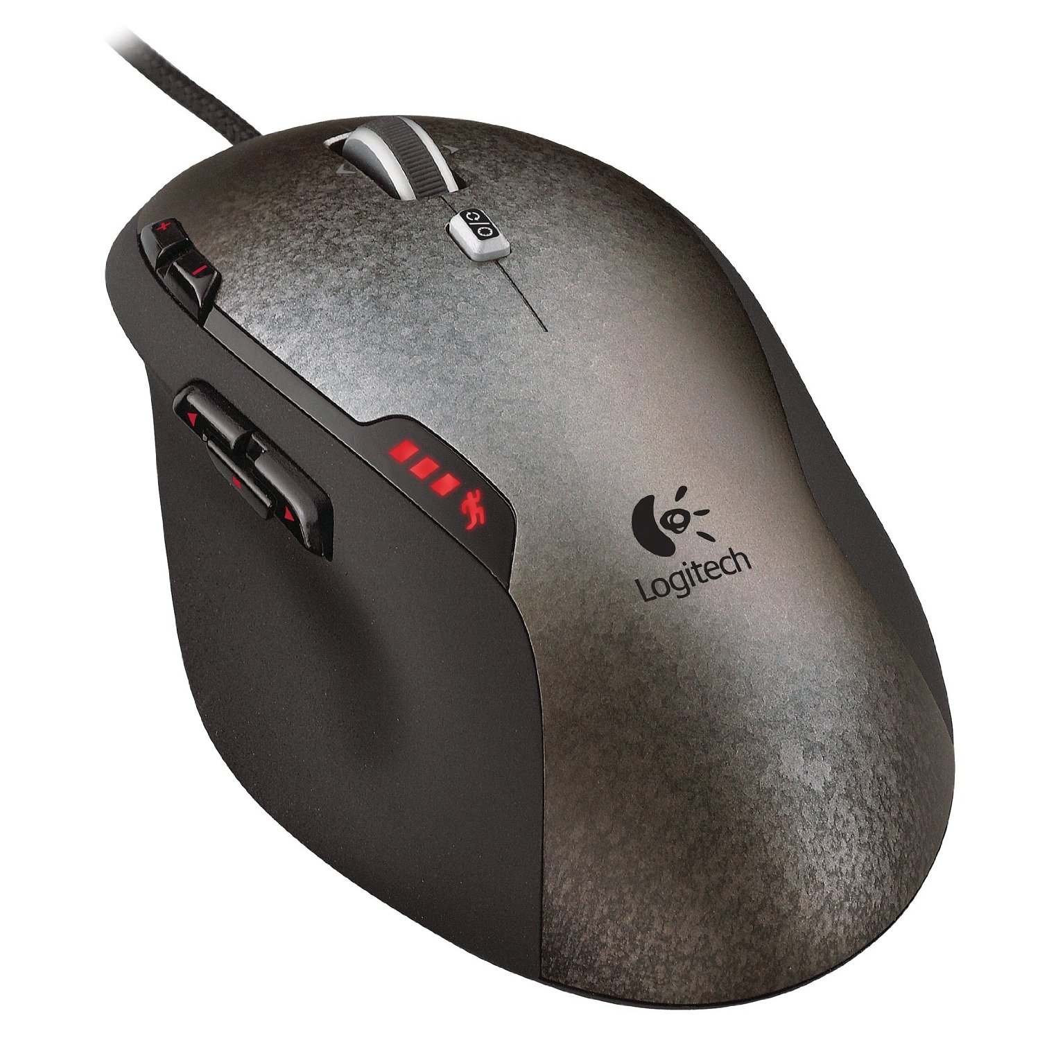 http://thetechjournal.com/wp-content/uploads/images/1110/1317524254-logitech-g500-programmable-gaming-mouse-1.jpg