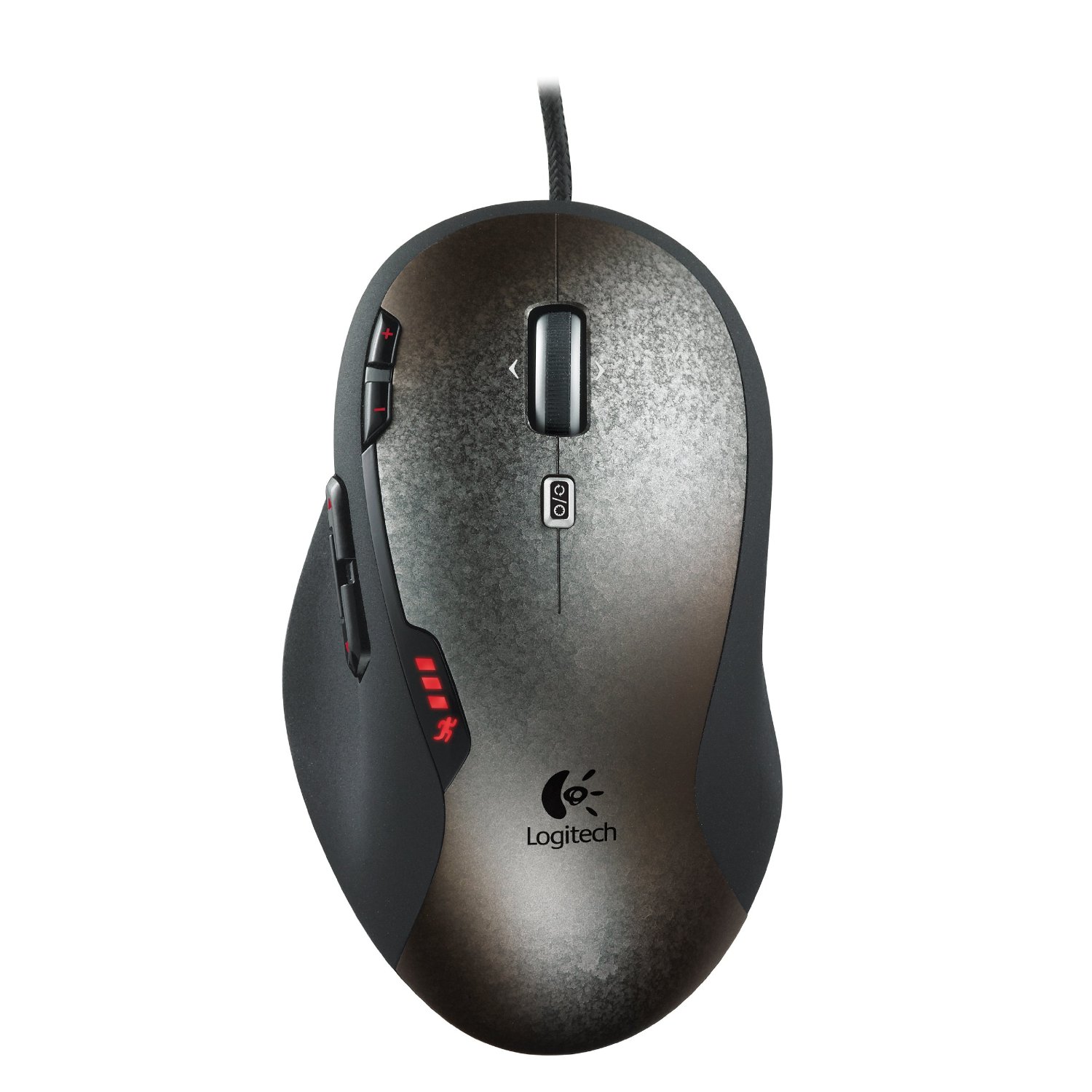 http://thetechjournal.com/wp-content/uploads/images/1110/1317524254-logitech-g500-programmable-gaming-mouse-10.jpg