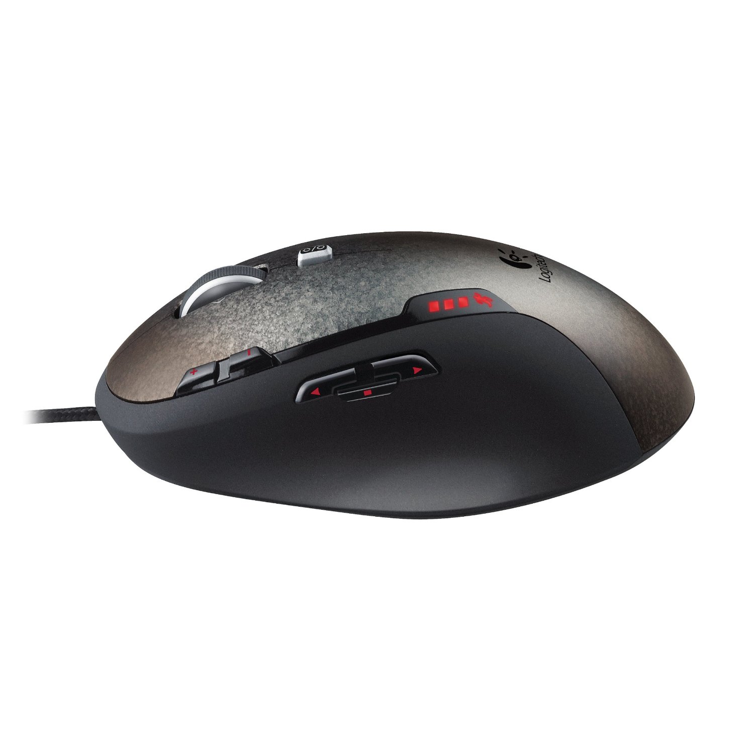 http://thetechjournal.com/wp-content/uploads/images/1110/1317524254-logitech-g500-programmable-gaming-mouse-11.jpg