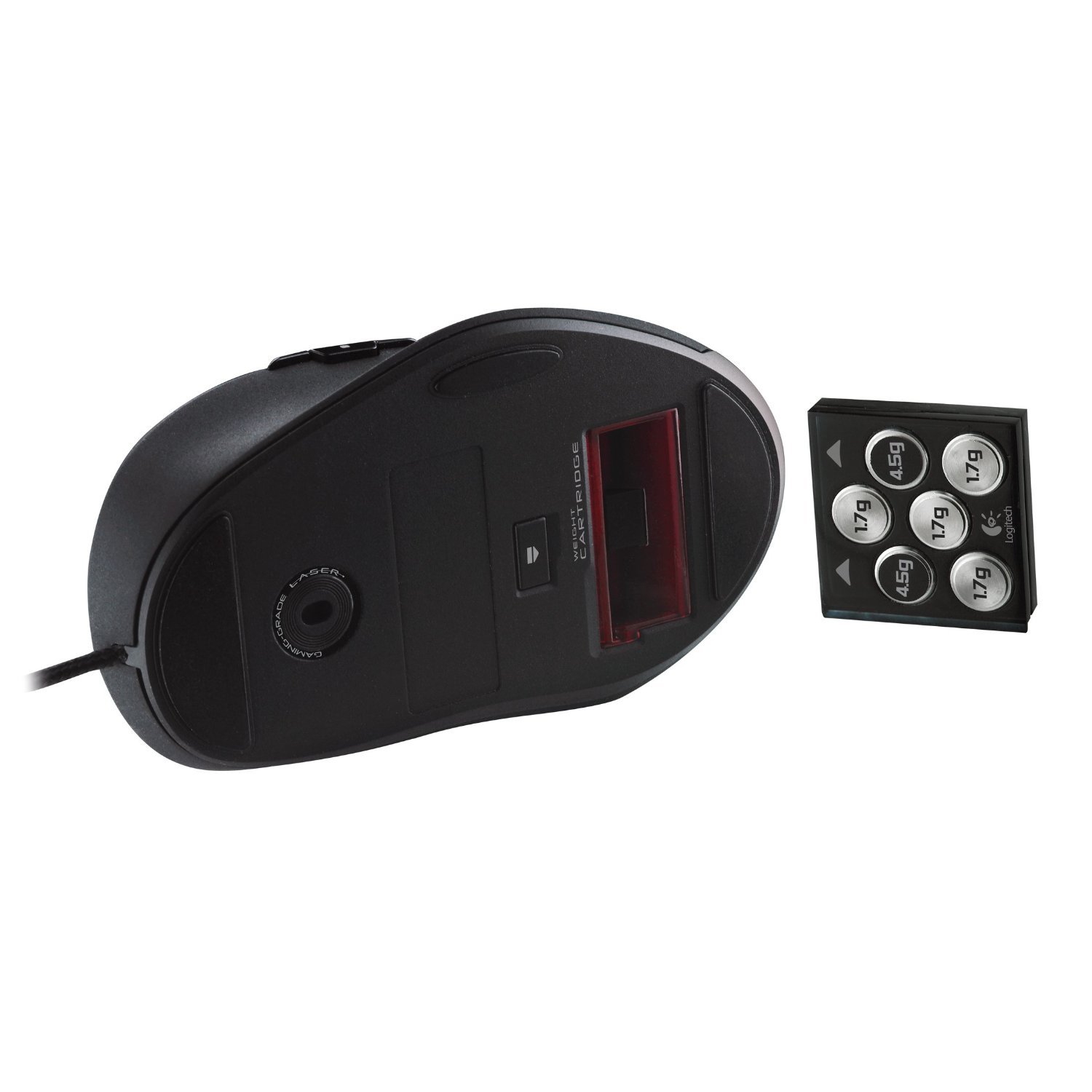 http://thetechjournal.com/wp-content/uploads/images/1110/1317524254-logitech-g500-programmable-gaming-mouse-12.jpg