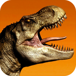 http://thetechjournal.com/wp-content/uploads/images/1110/1317572461-talking-rex-the-dinosaur---fun-app-for-iphone-1.png