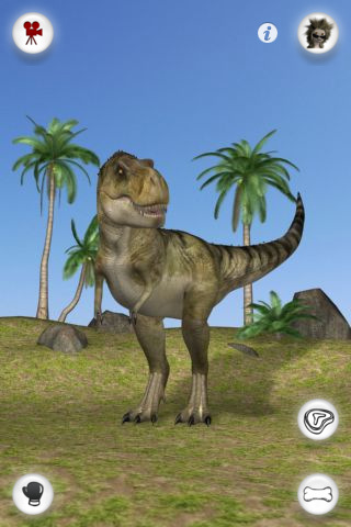 http://thetechjournal.com/wp-content/uploads/images/1110/1317572461-talking-rex-the-dinosaur---fun-app-for-iphone-2.jpg
