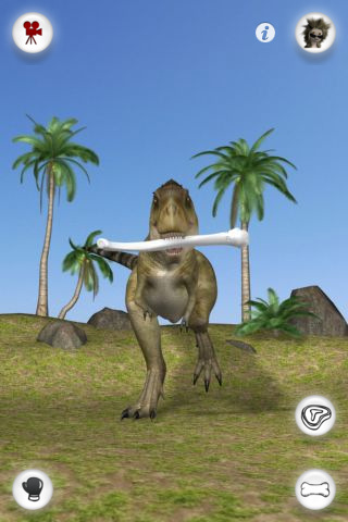 http://thetechjournal.com/wp-content/uploads/images/1110/1317572461-talking-rex-the-dinosaur---fun-app-for-iphone-3.jpg