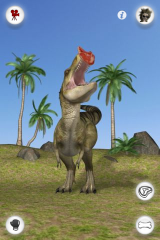 http://thetechjournal.com/wp-content/uploads/images/1110/1317572461-talking-rex-the-dinosaur---fun-app-for-iphone-4.jpg