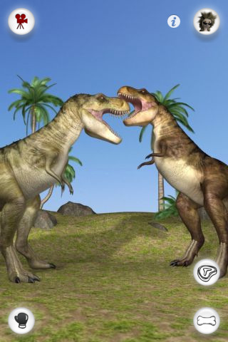 http://thetechjournal.com/wp-content/uploads/images/1110/1317572461-talking-rex-the-dinosaur---fun-app-for-iphone-5.jpg