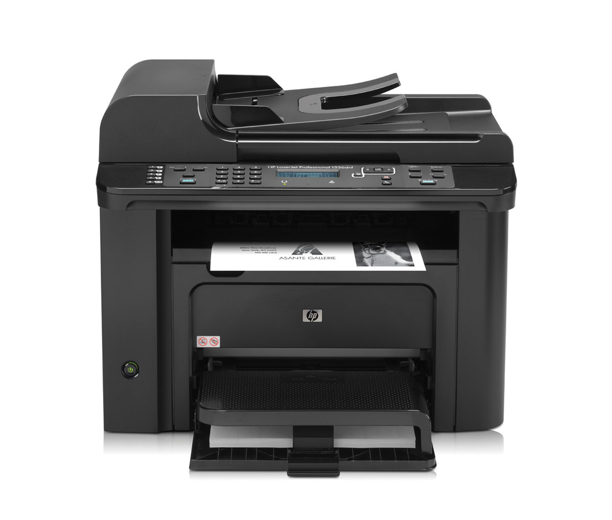 http://thetechjournal.com/wp-content/uploads/images/1110/1317608662-hp-laserjet-pro-m1536dnf-printer-can-print-up-to-26-ppm-1.jpg