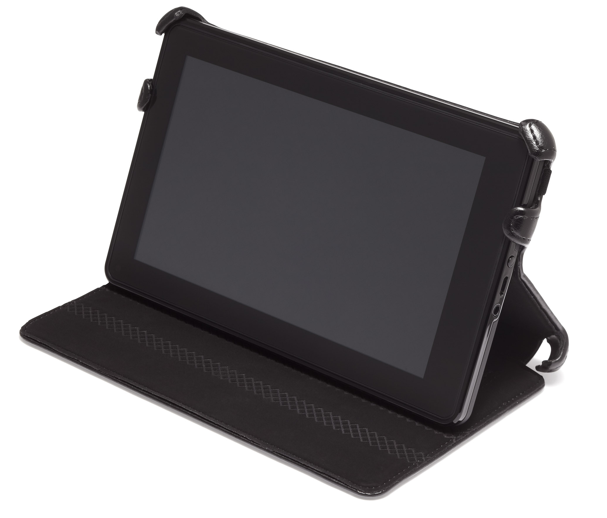 http://thetechjournal.com/wp-content/uploads/images/1110/1317648945-marware-ceo-hybrid-for-kindle-fire-cover-1.jpg