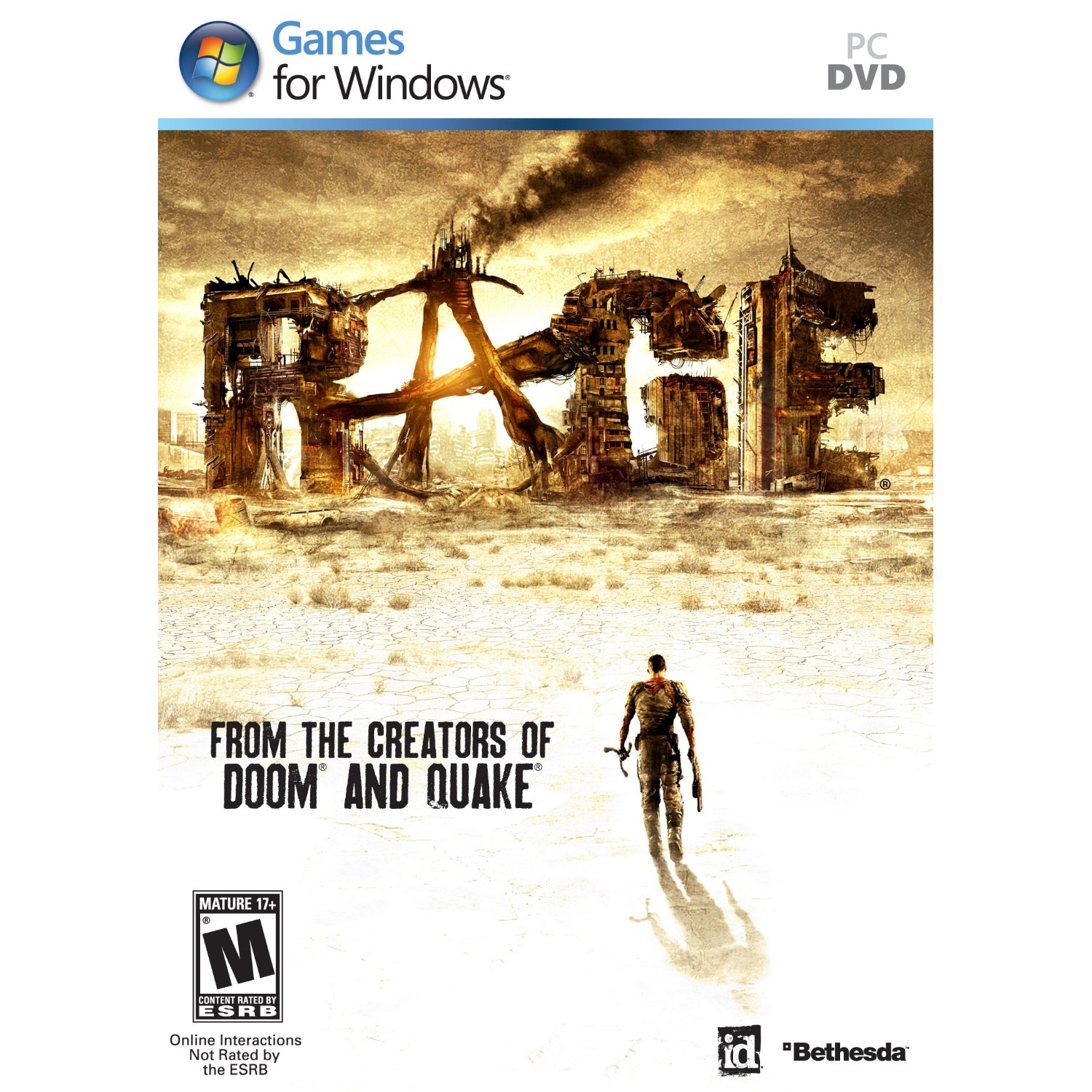 http://thetechjournal.com/wp-content/uploads/images/1110/1317651895-rage--pc-game-review--1.jpg