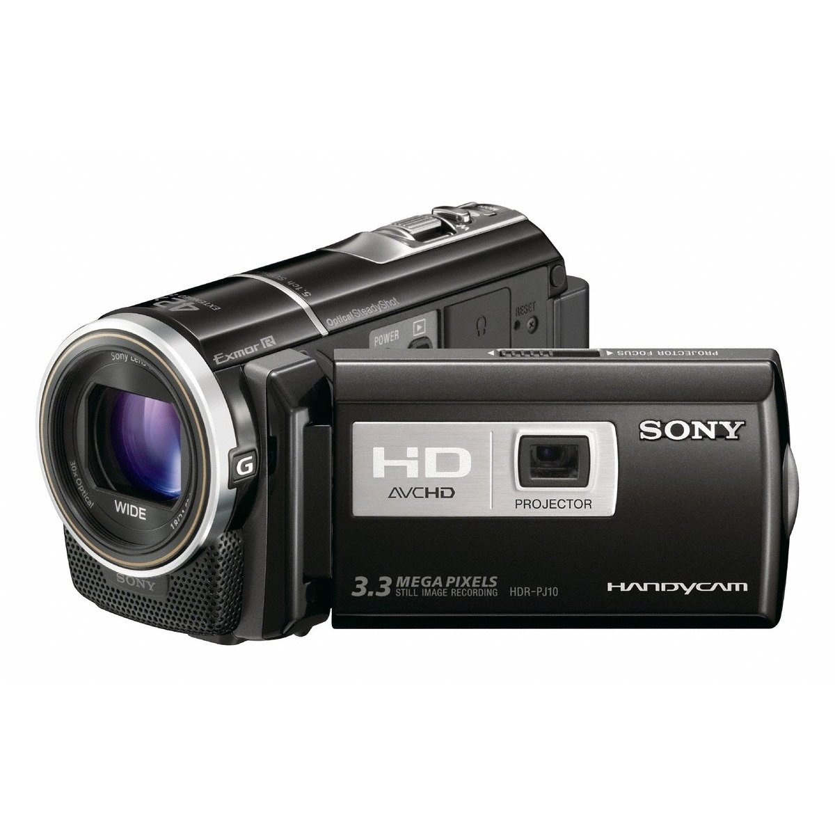 http://thetechjournal.com/wp-content/uploads/images/1110/1317694084-sony-hdrpj10-high-definition-handycam-camcorder-with-projector-1.jpg