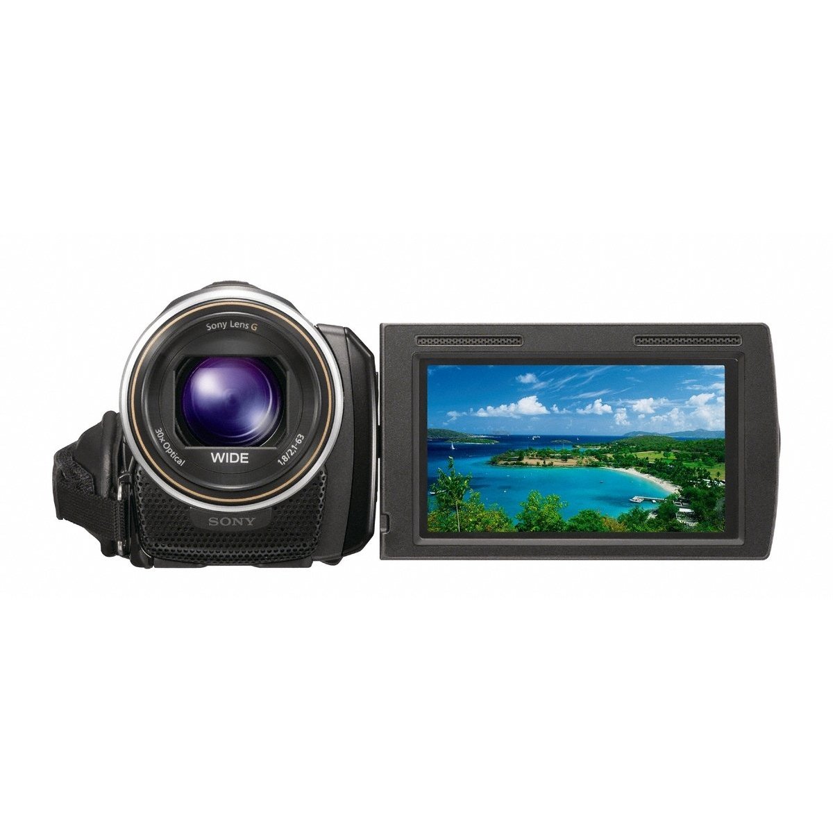 http://thetechjournal.com/wp-content/uploads/images/1110/1317694084-sony-hdrpj10-high-definition-handycam-camcorder-with-projector-3.jpg