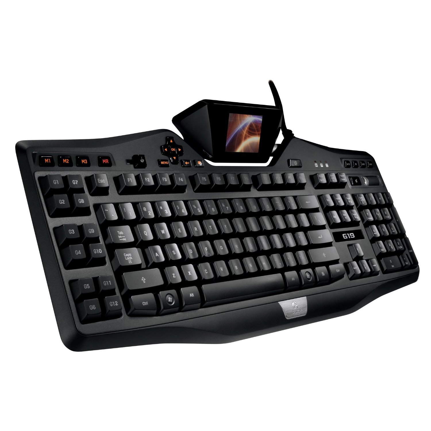 http://thetechjournal.com/wp-content/uploads/images/1110/1317696947-logitech-g19-programmable-gaming-keyboard-with-color-display-1.jpg