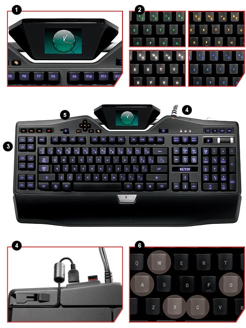 http://thetechjournal.com/wp-content/uploads/images/1110/1317696947-logitech-g19-programmable-gaming-keyboard-with-color-display-8.jpg