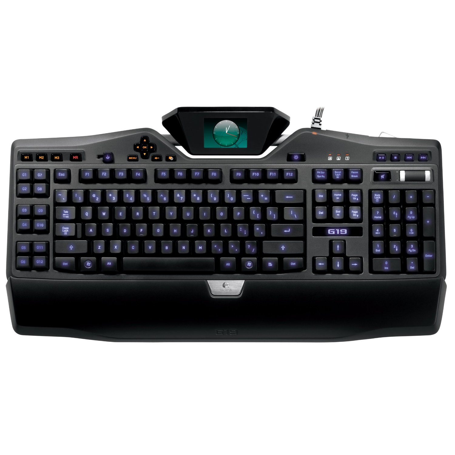 http://thetechjournal.com/wp-content/uploads/images/1110/1317696947-logitech-g19-programmable-gaming-keyboard-with-color-display-9.jpg