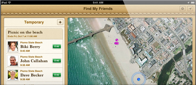 http://thetechjournal.com/wp-content/uploads/images/1110/1317786062-new-apps-find-my-friends--get-friends-location-1.jpg