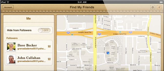 http://thetechjournal.com/wp-content/uploads/images/1110/1317786236-new-apps-find-my-friends--get-friends-location-2.jpg