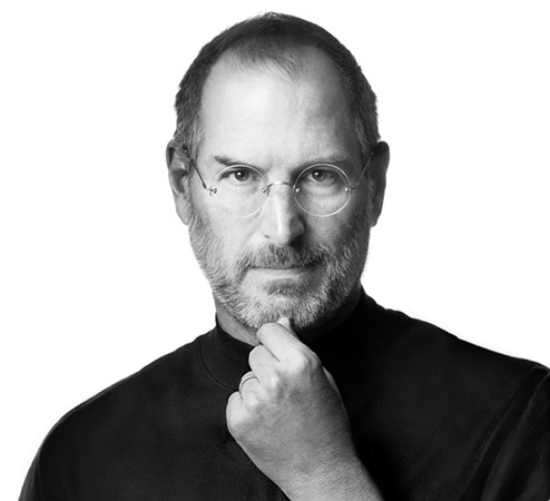 http://thetechjournal.com/wp-content/uploads/images/1110/1317875370-steve-jobs-cofounder-of-apple-is-no-more-1.jpg