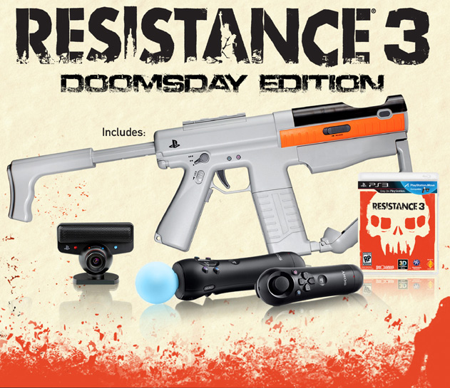http://thetechjournal.com/wp-content/uploads/images/1110/1317884763-resistance-3--firstperson-shooter-game-for-playstation-3-2.jpg