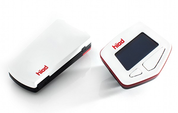 http://thetechjournal.com/wp-content/uploads/images/1110/1317906422-hiod-one-bluetooth-communicator-for-the-cyclists-1.jpg