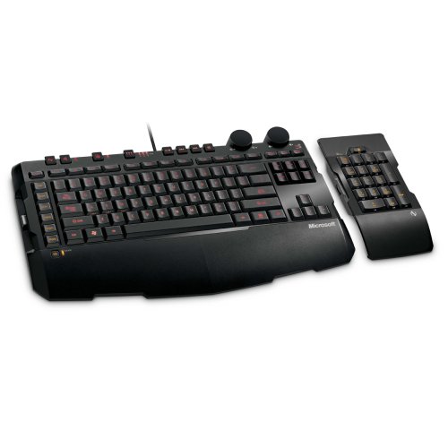 http://thetechjournal.com/wp-content/uploads/images/1110/1317908304-microsoft-sidewinder-x6-gaming-keyboard-with-usb-port-1.jpg